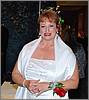2007 CFA Awards Banquet (11)